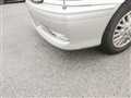 2001 Toyota Crown