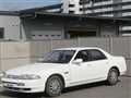 1994 Nissan Skyline