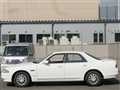 1994 Nissan Skyline