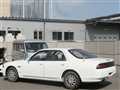 1994 Nissan Skyline
