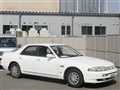 1994 Nissan Skyline