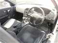 1994 Nissan Skyline