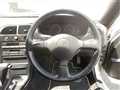 1994 Nissan Skyline