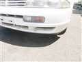 1994 Nissan Skyline
