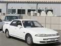 1994 Nissan Skyline