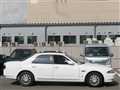 1994 Nissan Skyline