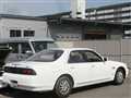 1994 Nissan Skyline