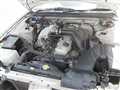 1994 Nissan Skyline
