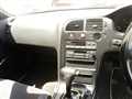 1994 Nissan Skyline