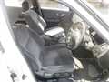 1994 Nissan Skyline