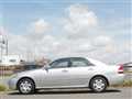 2001 Toyota Mark II