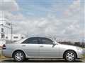 2001 Toyota Mark II