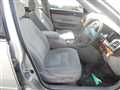 2001 Toyota Mark II