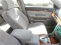 2001 Toyota Mark II
