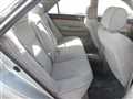 2001 Toyota Mark II