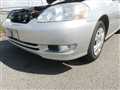 2001 Toyota Mark II