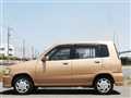 1999 Nissan Cube