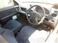 1999 Nissan Cube