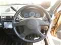 1999 Nissan Cube