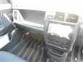 1999 Nissan Cube