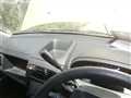 1999 Nissan Cube