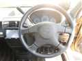 1999 Nissan Cube