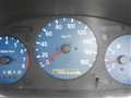 1999 Nissan Cube