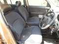 1999 Nissan Cube