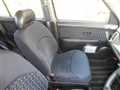 1999 Nissan Cube