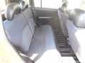 1999 Nissan Cube