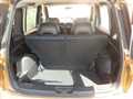 1999 Nissan Cube