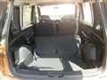 1999 Nissan Cube