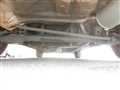 1999 Nissan Cube