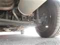 1999 Nissan Cube
