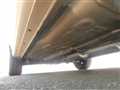 1999 Nissan Cube