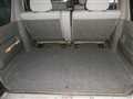 2000 Daihatsu Atrai Wagon