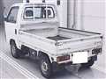1998 Honda Acty Truck