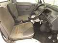 1998 Honda Acty Truck