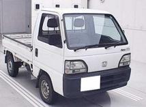 1998 Honda Acty Truck