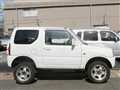 2000 Suzuki Jimny