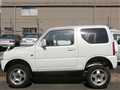 2000 Suzuki Jimny