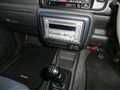2000 Suzuki Jimny