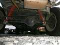 2000 Suzuki Jimny