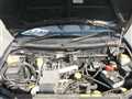1999 Subaru Pleo