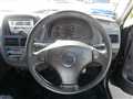 1999 Subaru Pleo