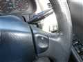 1999 Subaru Pleo
