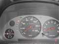 1999 Subaru Pleo