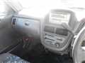 1999 Subaru Pleo