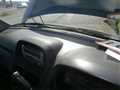 1999 Subaru Pleo