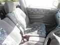 1999 Subaru Pleo